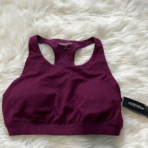 Ideology Sports Bra